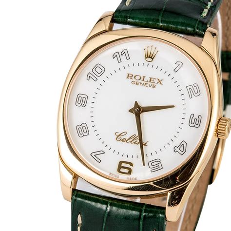 rolex cellini ref 4133|rolex cellini danaos 4233.